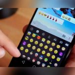 Este es el emoticon indispensable para la vida, según estudio