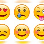 Hoy se celebra el Día Mundial del Emoji