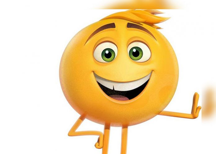 emoji-movie-portada