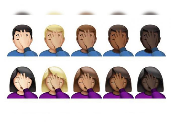 emojis-apple