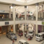 Temporada navideña generará hasta 10 mil empleos temporales en Nicaragua