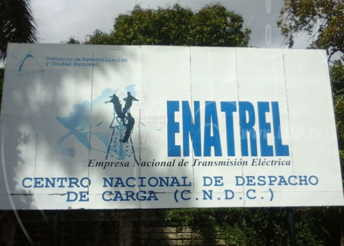 ena11