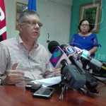 ENACAL avanza en la accesibilidad de proyectos de agua y saneamiento