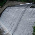 ENACAL restablece servicio de agua potable a familias de Boaco