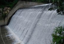 ENACAL restablece servicio de agua potable a familias de Boaco