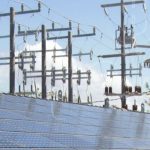 Electrificación en Nicaragua llegará al 95.5% en 2018