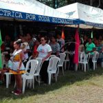 Matiguas: Enatrel lleva servicio de energía eléctrica