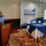 Encuesta revela respaldo a gestión del Gobierno Sandinista