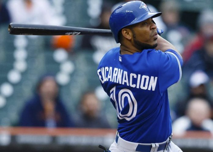 encarnacion