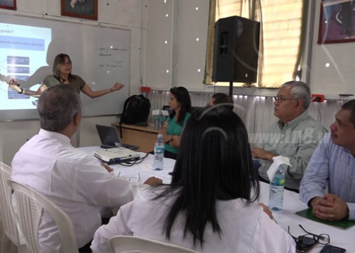 encuentro