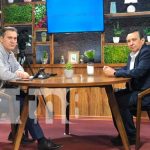 Análisis de la Encuesta de M&R sobre Nicaragua rumbo a noviembre 2021 nicaragua, encuesta, politica, economia, elecciones,