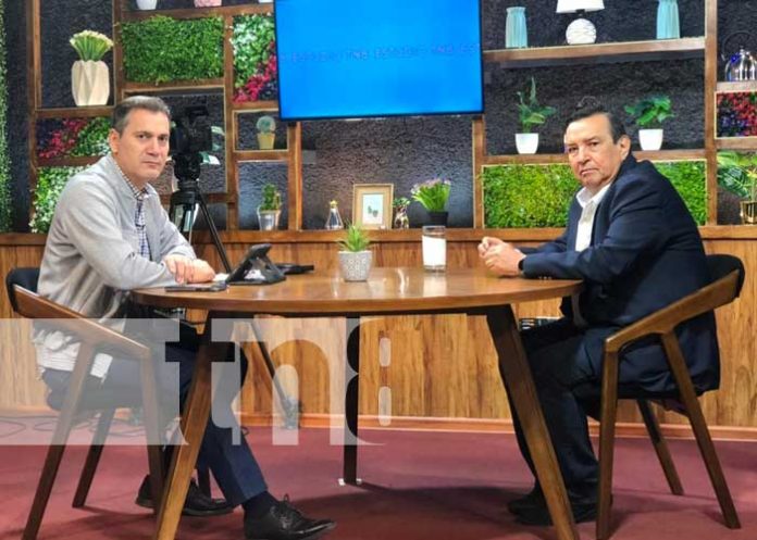 nicaragua, encuesta, politica, economia, elecciones,