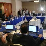 Energía de calidad para toda Centroamérica