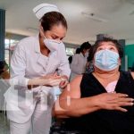 nicaragua, enfermera, enfermeria, celebracion, salud,