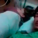 Facebook: enfermero se filma violando a una paciente inconsciente