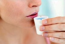 Los sorprendentes beneficios del enjuague con aceite de coco