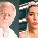 mexico, frida sofia, polemica, abuso, enrique guzman, demanda,