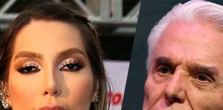 mexico, polemica, enrique guzman, frida sofia, abuso, demanda,