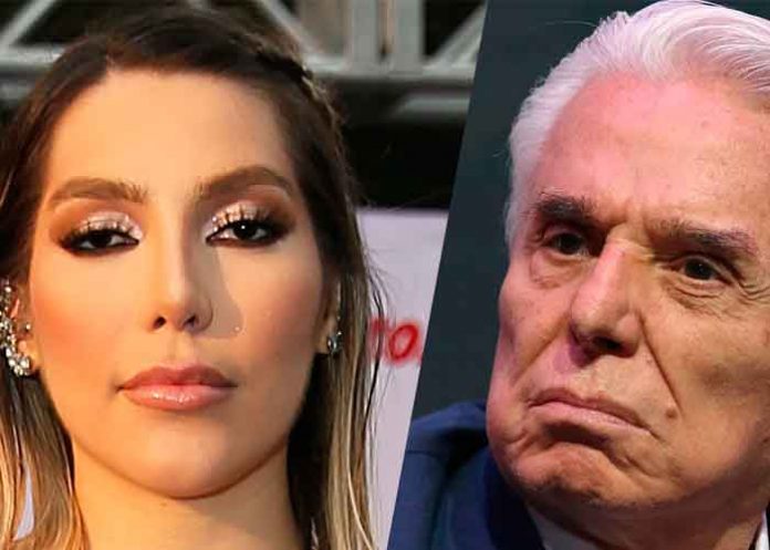 enrique-guzman- mexico, polemica, enrique guzman, frida sofia, abuso, demanda,