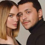 ¡Nodal y Belinda anuncian su compromiso! México, Belinda y Nodal, compromiso, redes sociales