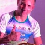 Acusan a entrenador de abusar sexualmente de seis alumnas en Argentina argentina, entrenador, abuso sexual, alumnas,