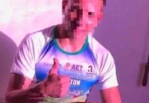 Acusan a entrenador de abusar sexualmente de seis alumnas en Argentina argentina, entrenador, abuso sexual, alumnas,