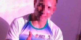 argentina, entrenador, abuso sexual, alumnas,