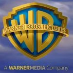 WarnerMedia y Discovery se fusionan, para crear un gigante del streaming Estados unidos, compañías, WarnerMedia y Discovery , fusión,