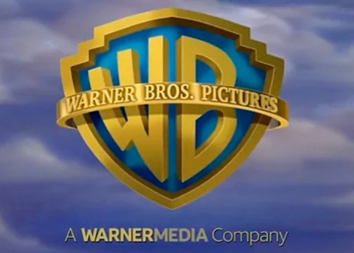 Estados unidos, compañías, WarnerMedia y Discovery , fusión,