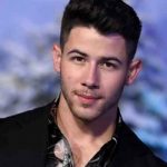 Nick Jonas fue hospitalizado de emergencia ¿Qué le pasó? Estados unidos, California, Nick Jonas, emergencia, accidente,