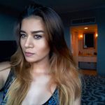 El talento oculto de Epifanía Solís