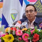 EPN destaca dinamismo en los puertos comerciales y turísticos nicaragua, puertos, actividad, comercio, economia,