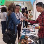 Nicaragua es sede de SICA Emprende para incentivar a la economía