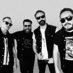 Localizan en bodega posible equipo musical robado de Molotov