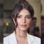 Erasmo sin decisión ante Oakland