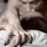 Hombre acusado de violar a su pareja culpa a un trastorno de sueño