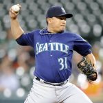 Erasmo carga con su 5ta derrota pese a apertura de calidad