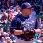 Erasmo pierde por primera vez en la temporada