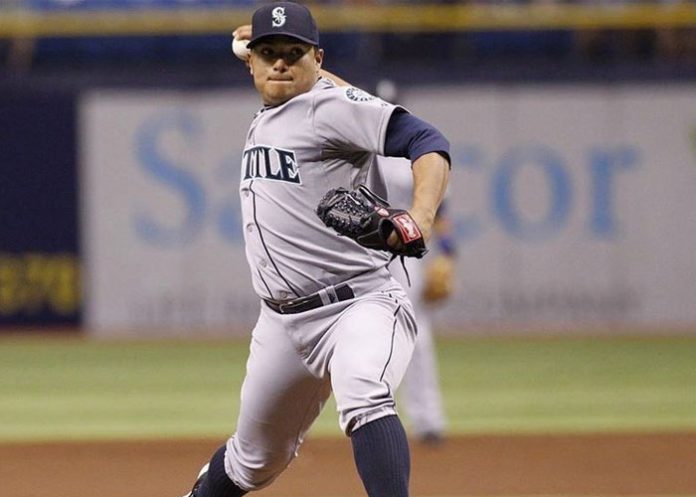 erasmoeditado_QD8ieUS