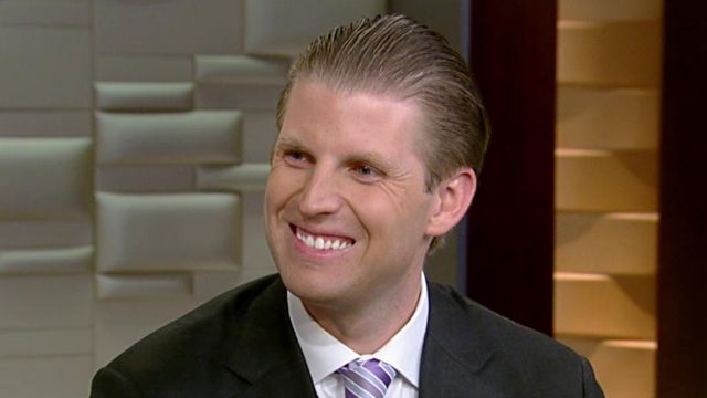 eric-trump