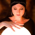 Vidente predijo el error de los Óscar