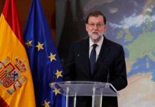 España se suma a los países comprometidos con la descarbonización en 2050