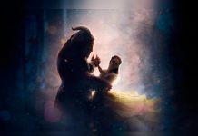 Disney rechaza eliminar escena gay de ‘La Bella y la Bestia’