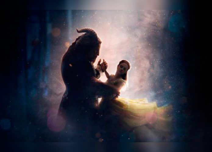 escena-bella-portada