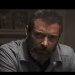 Director de Logan reveló que una de sus escenas fue totalmente improvisada