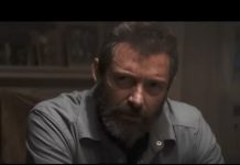Director de Logan reveló que una de sus escenas fue totalmente improvisada
