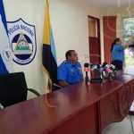 Nicaragua: Banda delincuencial que mató a comerciante vinculada a dos muertes más