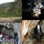 Reconstruyen el rostro de un hombre asesinado brutalmente hace 1.400 años