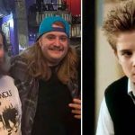 Muere Kevin Clark, actor de Escuela de Rock cine, deceso, actor, escuela de rock, Kevin clark,