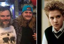 Muere Kevin Clark, actor de Escuela de Rock cine, deceso, actor, escuela de rock, Kevin clark,